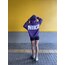 NK Oversize Sweatshirt
