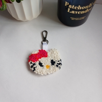 Hello Kitty Anahtarlık 