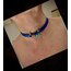 Choker kolye