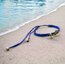 Choker kolye