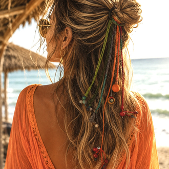 Rasta toka