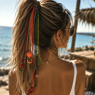 Rasta toka