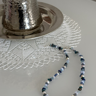 Güç &cesaret&iletişim