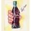 •Coke