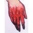 •Bloody Hand O2