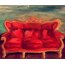 •Sofa