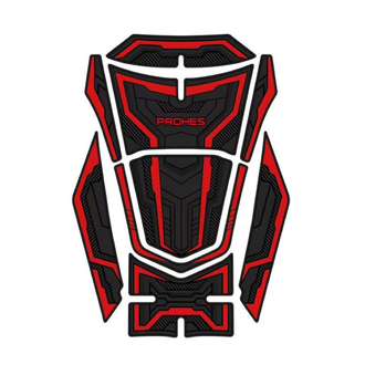 Pcx 21,24 model arası tank pad