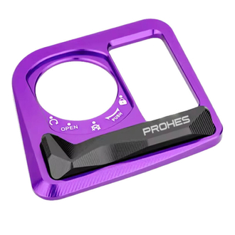 Pcx kontak koruma