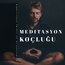 Aylık Meditasyon Paketi (İndirimli)