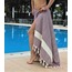 TOWEL