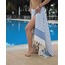 TOWEL