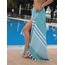TOWEL