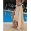 TOWEL
