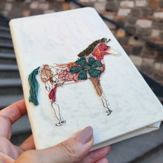 Defter