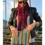 Gökkuşağı Clutch