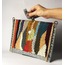 Safari Clutch Askılı Çanta