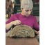 İstiridye Clutch