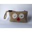 Baykuşlu Clutch