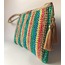Gökkuşağı Clutch