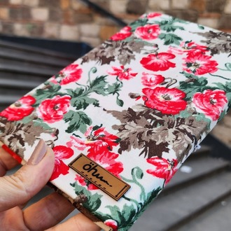 Defter