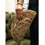 İstiridye Clutch