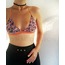 Bikini Turuncu Enerjisi