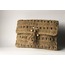 Deniz Kabuklu Clutch