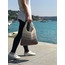 Casual Çanta Toprak Ana