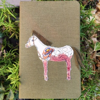 Defter