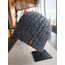 Erkek Bere Slouchy