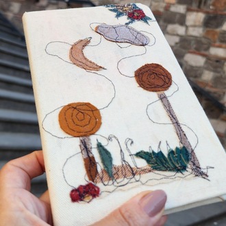 Defter