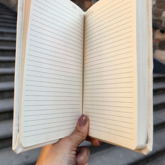 Defter