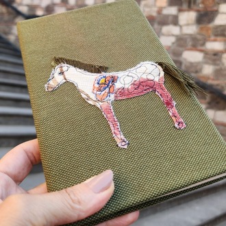 Defter
