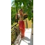 Joan Hippie Bikini