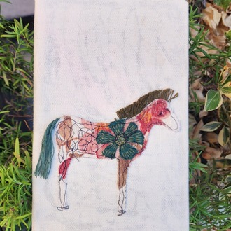 Defter