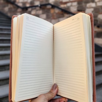 Defter