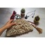 İstiridye Clutch