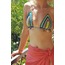 Joan Hippie Bikini