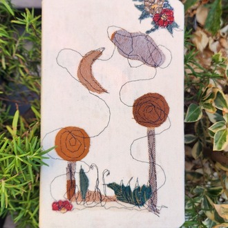 Defter