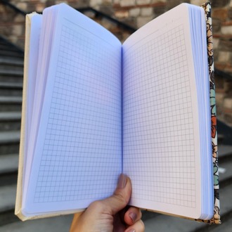 Defter