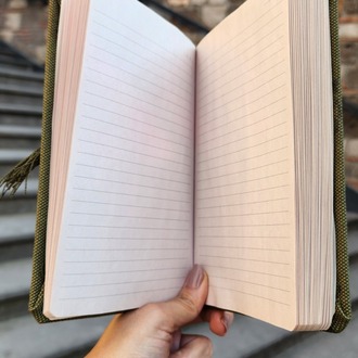 Defter