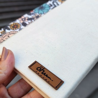 Defter
