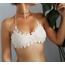 Bikini Dantel İpli Bağlama