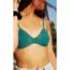 Bikini Relax Turkuaz