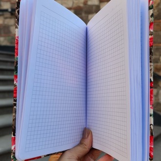 Defter