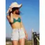 Bikini Relax
