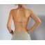Bikini Üçgen Dantel