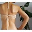 Bikini Dantel İpli Bağlama