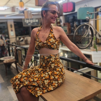 Woodstock Date