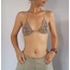 Bikini Üçgen Dantel